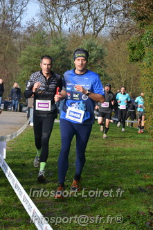 Trail de Mardie 2025/MARDIE_2025_00133.JPG